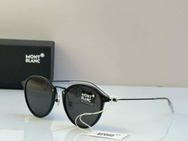 Picture of Montblanc Sunglasses _SKUfw55560778fw
